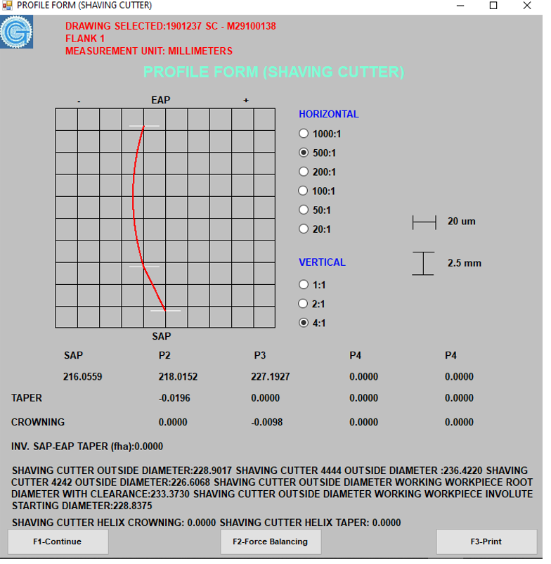 Screenshot 2023-05-23 alle 14.25.41